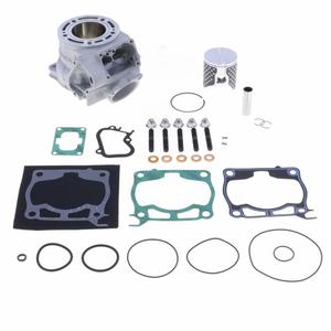 Zylinder Satz ATHENA P400485100100 Standard Bore d 54 mm, 125 cc