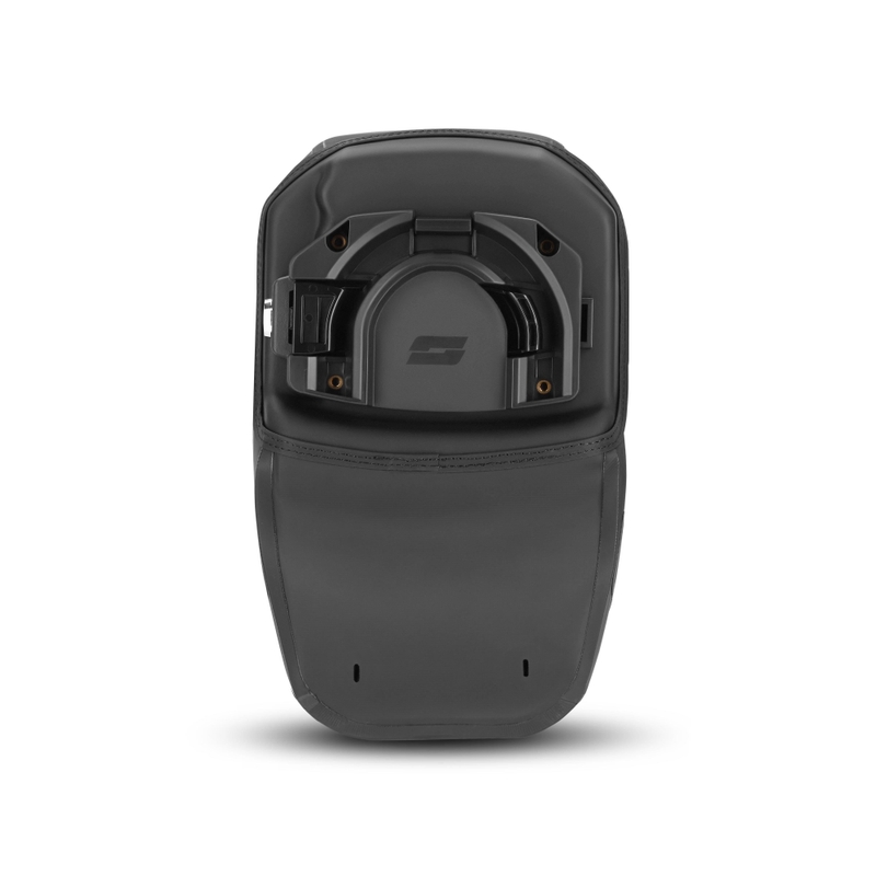 Tanktasche SHAD TR10CL for click system
