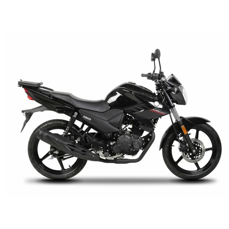 Montagesatz Top Master SHAD für YAMAHA YS 125 2017-2024