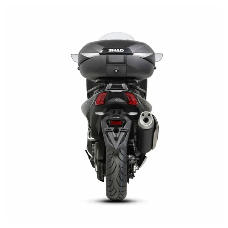 Montagesatz Top Master SHAD für YAMAHA XP 530 T-MAX 2017-2020, YAMAHA XP 560 T-MAX 2020-2021