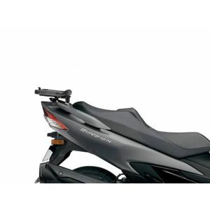 Montagesatz Top Master SHAD S0BR47ST
