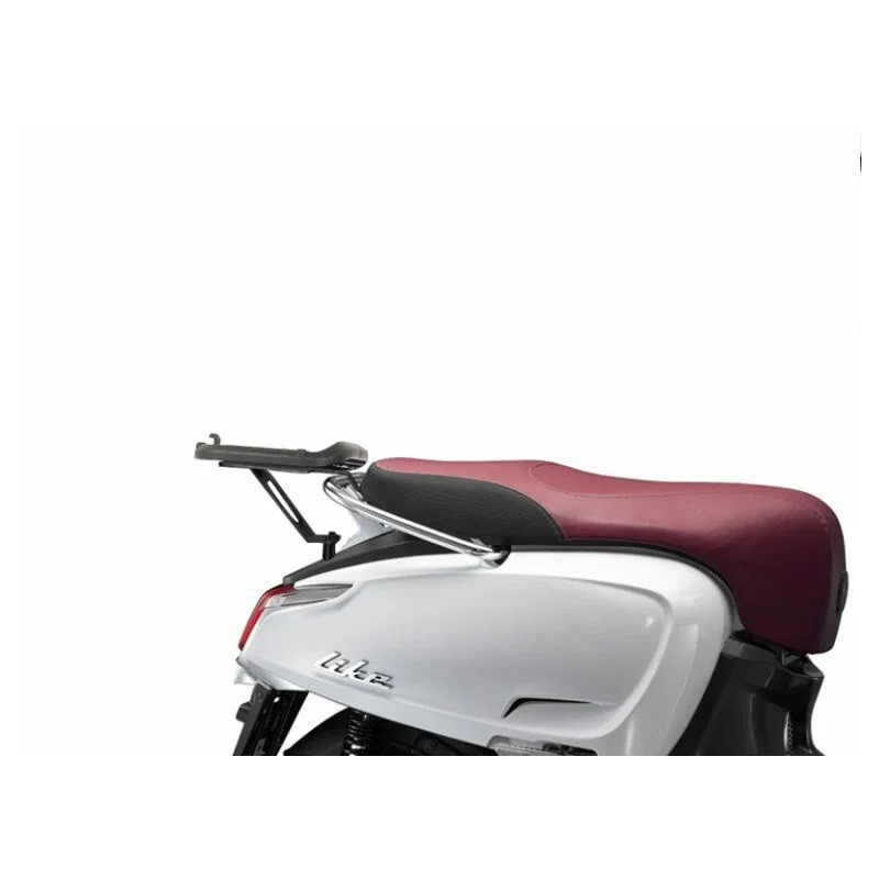 Montagesatz Top Master SHAD für KYMCO Like 125 2017-2024