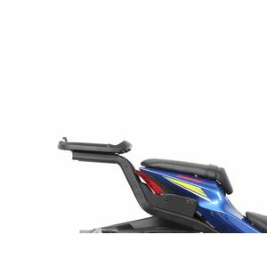 Montagesatz Top Master SHAD