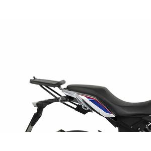 Montagesatz Top Master SHAD W0G317ST für BMW G 310 R 2017-2025