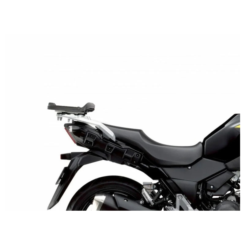 Montagesatz Top Master SHAD für SUZUKI DL 250 V-STROM 2017-2024
