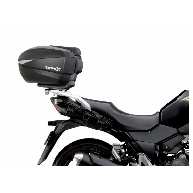 Montagesatz Top Master SHAD für SUZUKI DL 250 V-STROM 2017-2024
