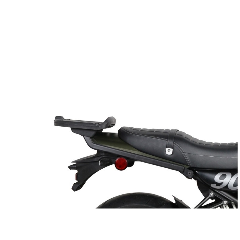 Montagesatz Top Master SHAD Fitting kit JUST compatible with big rack (ref. D1B40PAR o D1B48PAR) für KAWASAKI Z 900 RS / RS SE 2018-2024