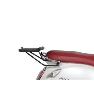 Montagesatz Top Master SHAD K0FL18ST