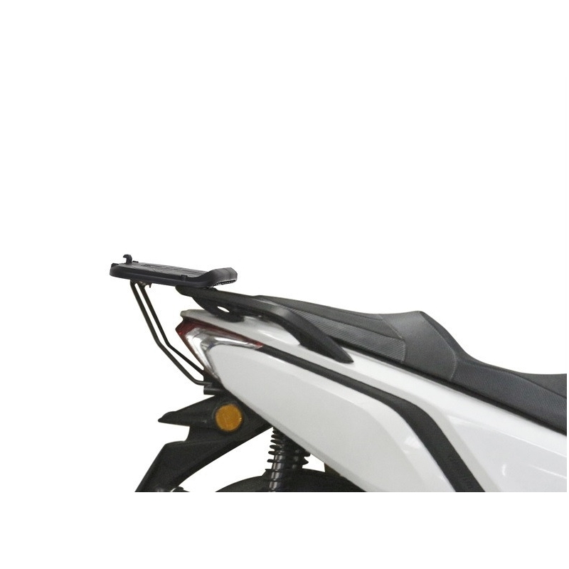 Montagesatz Top Master SHAD für DAELIM XQ1 125 2018-2024, DAELIM XQ1 250 2018