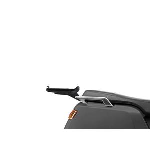 Montagesatz Top Master SHAD N0LC18ST für NIU N Series 2018-2024