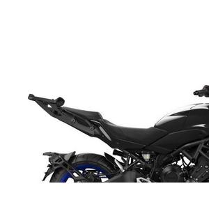 Montagesatz Top Master SHAD Y0NK98ST für YAMAHA MXT 850 Niken / GT 2018-2024
