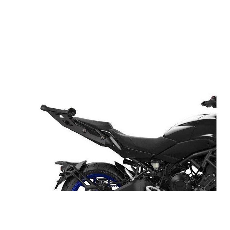 Montagesatz Top Master SHAD für YAMAHA MXT 850 Niken / GT 2018-2024