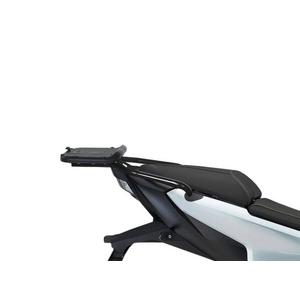 Montagesatz Top Master SHAD W0CV17ST