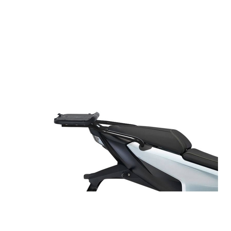 Montagesatz Top Master SHAD für BMW C Evolution 2015-2021