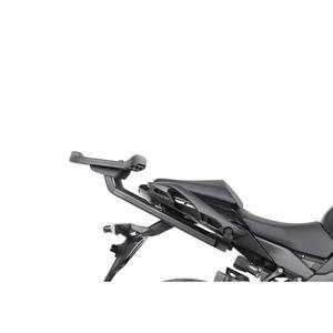 Montagesatz Top Master SHAD K0ZS18ST