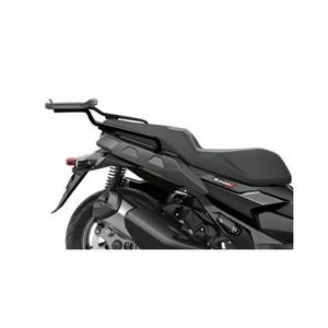 Montagesatz Top Master SHAD W0CX49ST