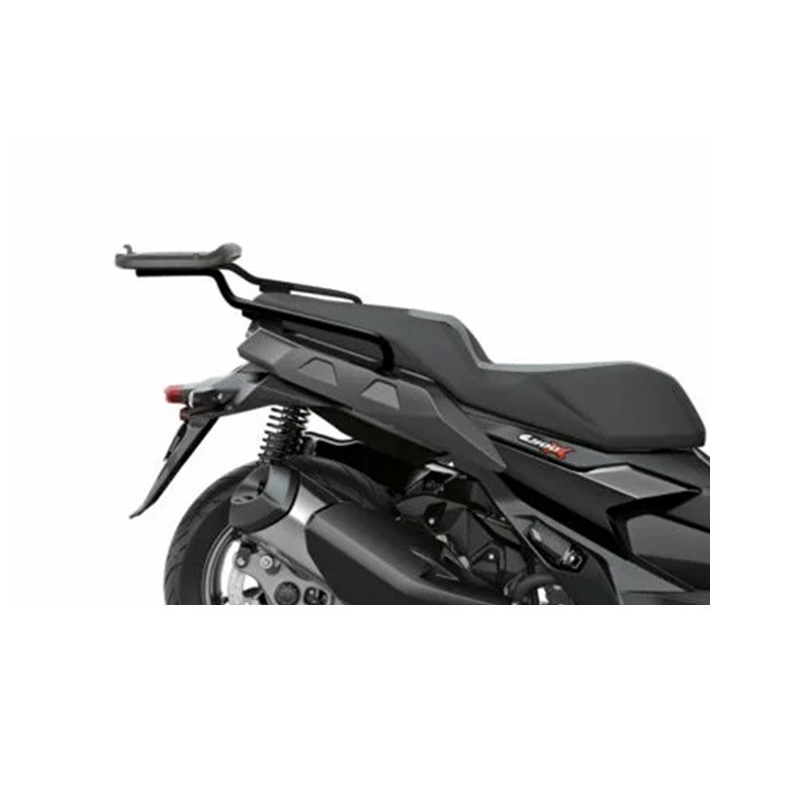 Montagesatz Top Master SHAD für BMW C 400 X 2018-2026