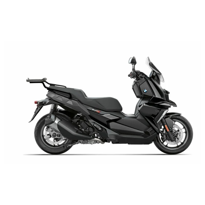 Montagesatz Top Master SHAD für BMW C 400 X 2018-2026