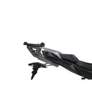 Montagesatz Top Master SHAD Y0TC98ST