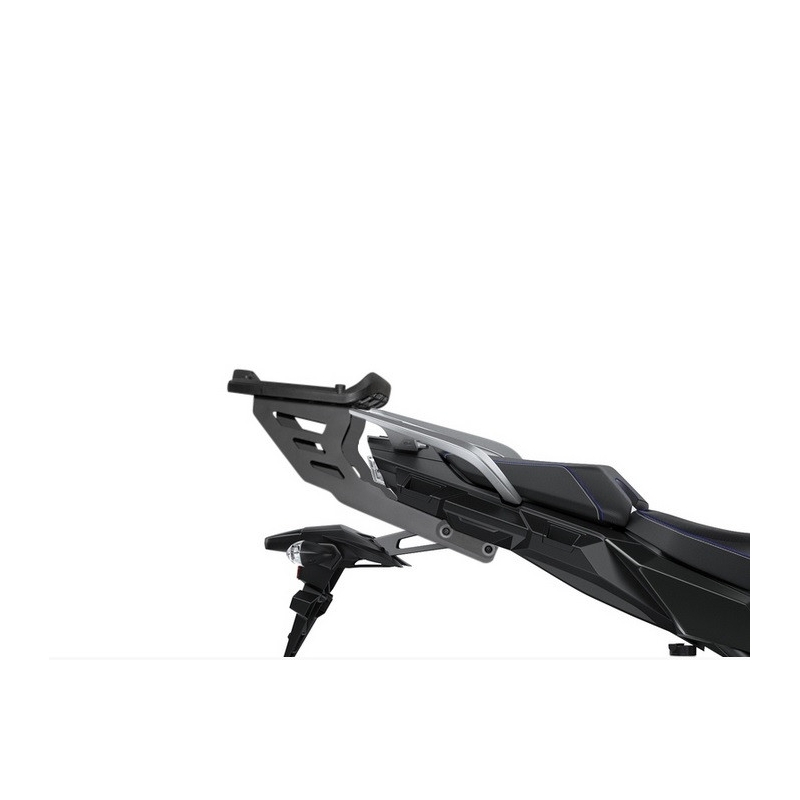 Montagesatz Top Master SHAD für YAMAHA MT-09 Tracer / Tracer 900 2018-2020