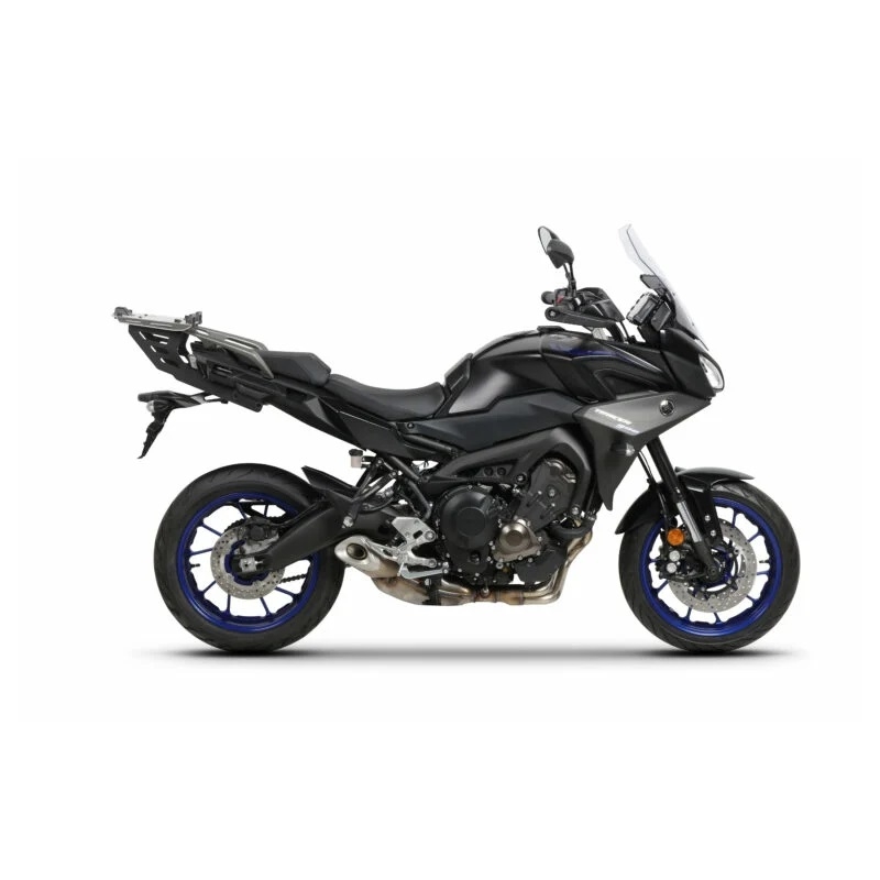 Montagesatz Top Master SHAD für YAMAHA MT-09 Tracer / Tracer 900 2018-2020