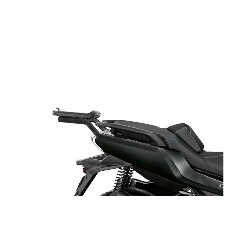 Montagesatz Top Master SHAD für BMW C 400 GT 2019-2026
