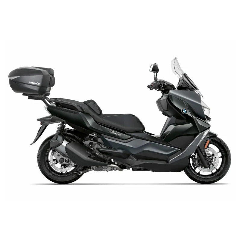 Montagesatz Top Master SHAD für BMW C 400 GT 2019-2026