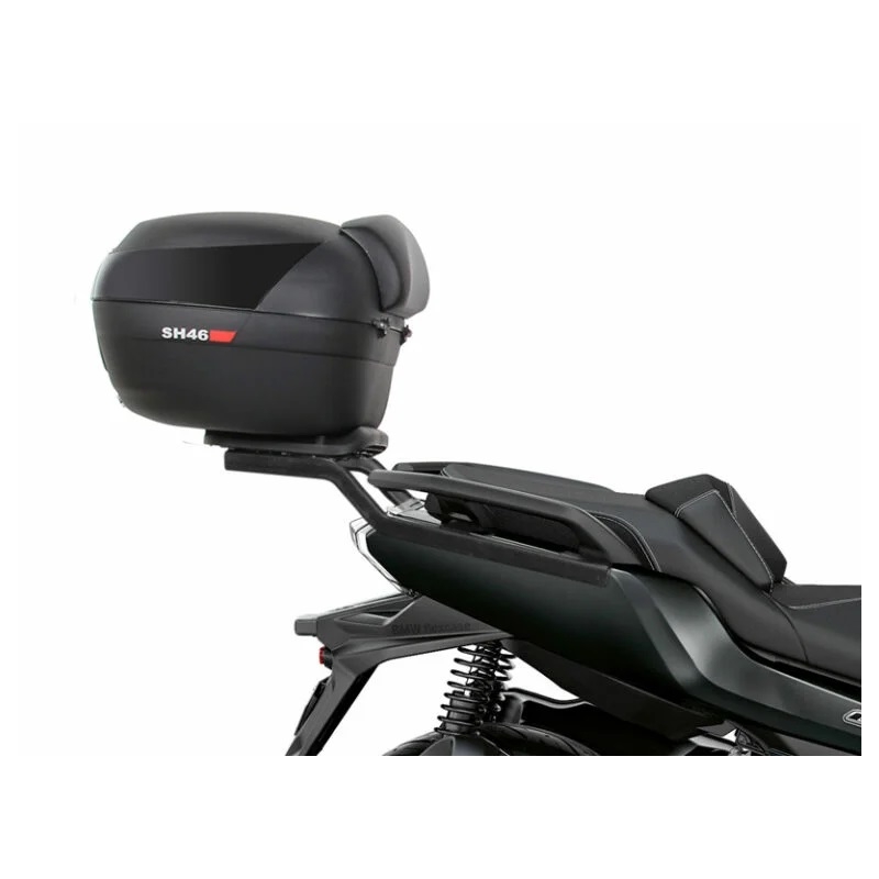 Montagesatz Top Master SHAD für BMW C 400 GT 2019-2026