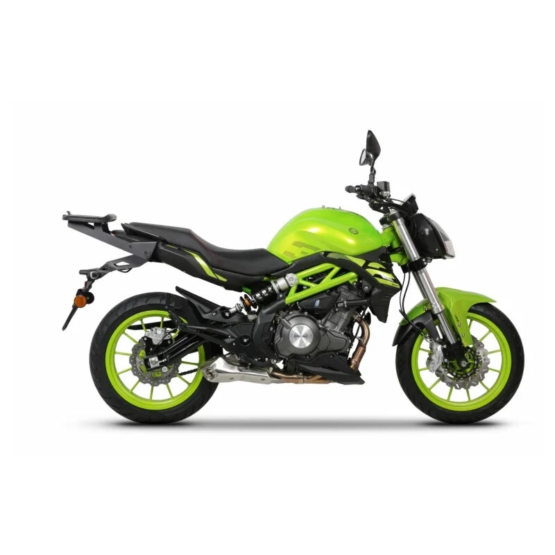 Montagesatz Top Master SHAD für BENELLI BN 302 2019-2019