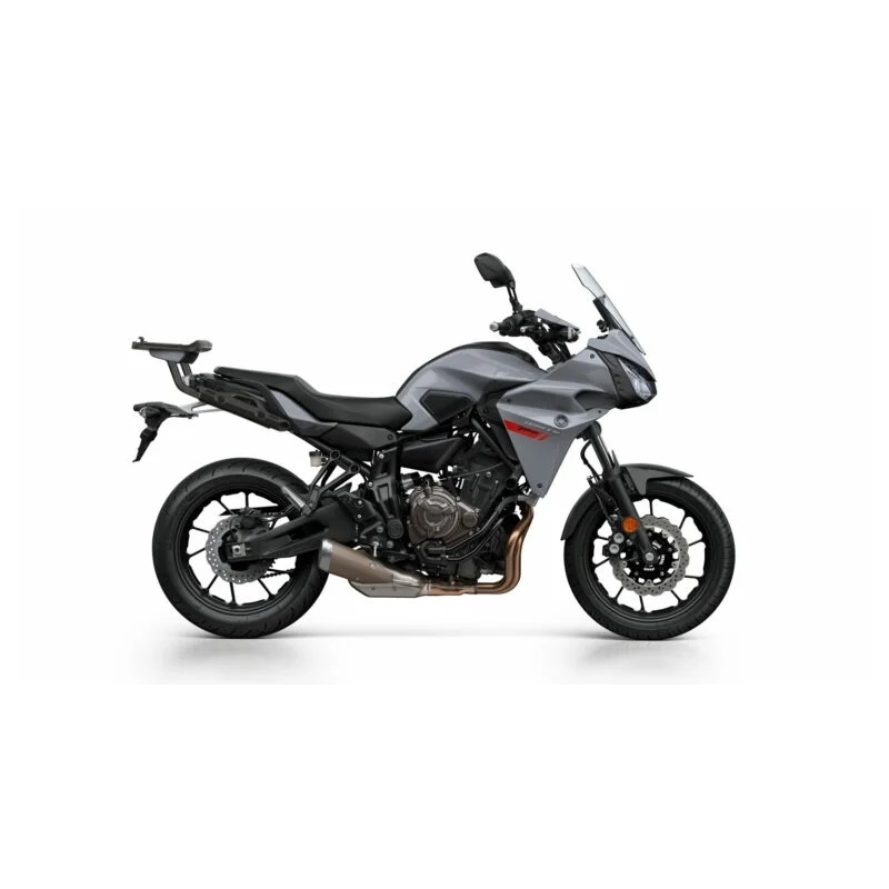 Montagesatz Top Master SHAD für YAMAHA MT-07 Tracer / Tracer 700 2019-2024