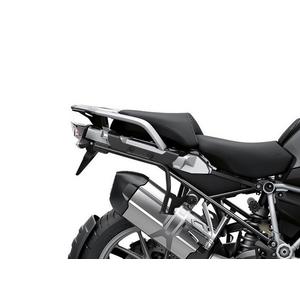 Monatgesatz 3P System SHAD W0GS16IF