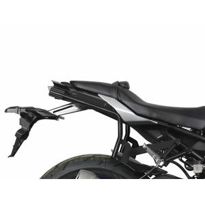 Monatgesatz 3P System SHAD Y0MT16IF