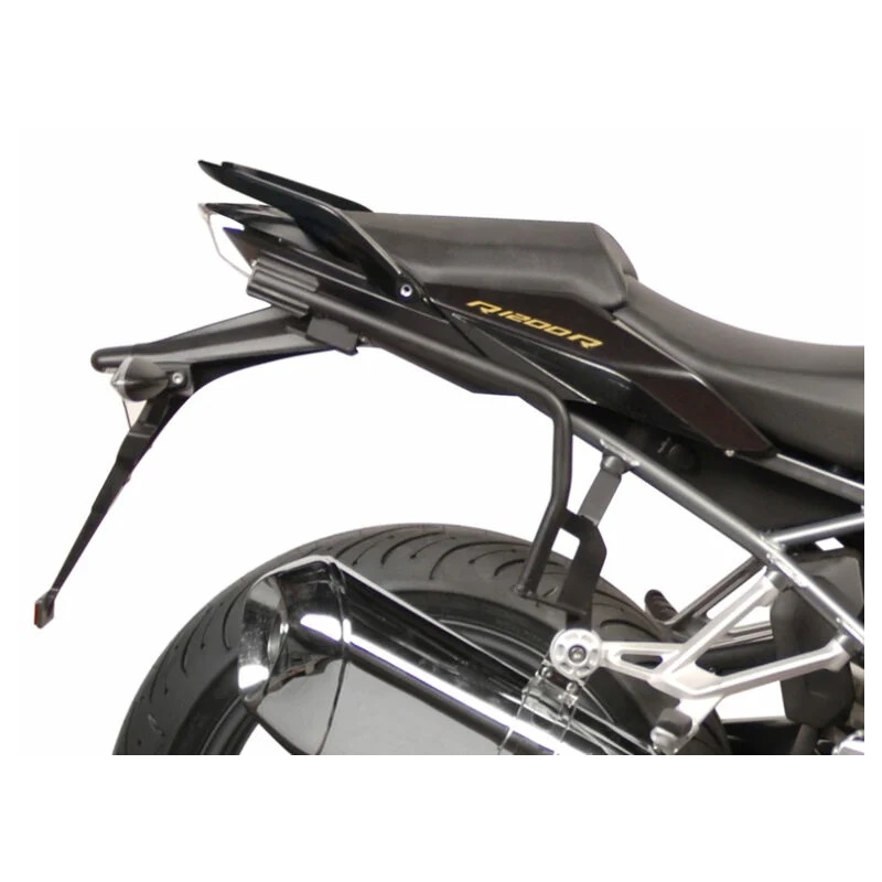 Monatgesatz 3P System SHAD