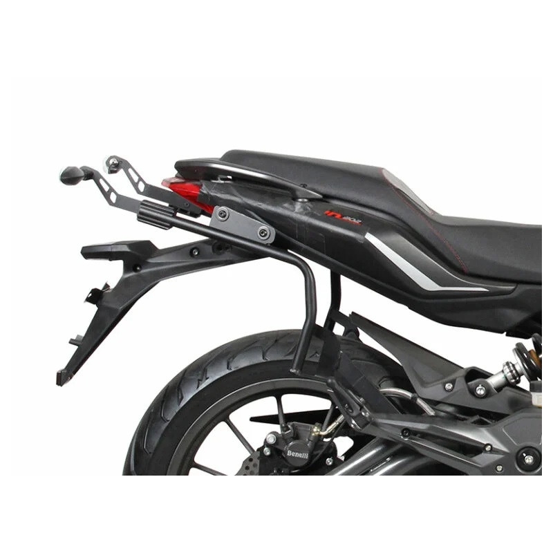 Monatgesatz 3P System SHAD