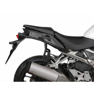 Monatgesatz 3P System SHAD H0CR85IF