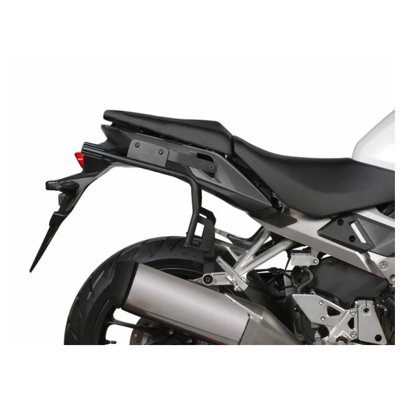 Monatgesatz 3P System SHAD