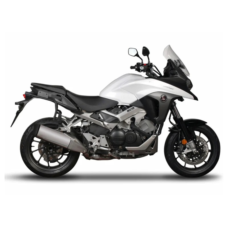 Monatgesatz 3P System SHAD