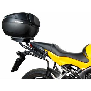 Monatgesatz 3P System SHAD H0CF64IF