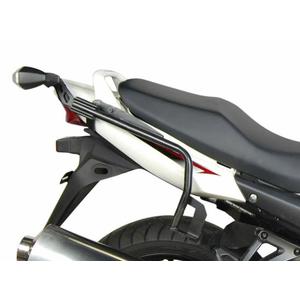 Monatgesatz 3P System SHAD