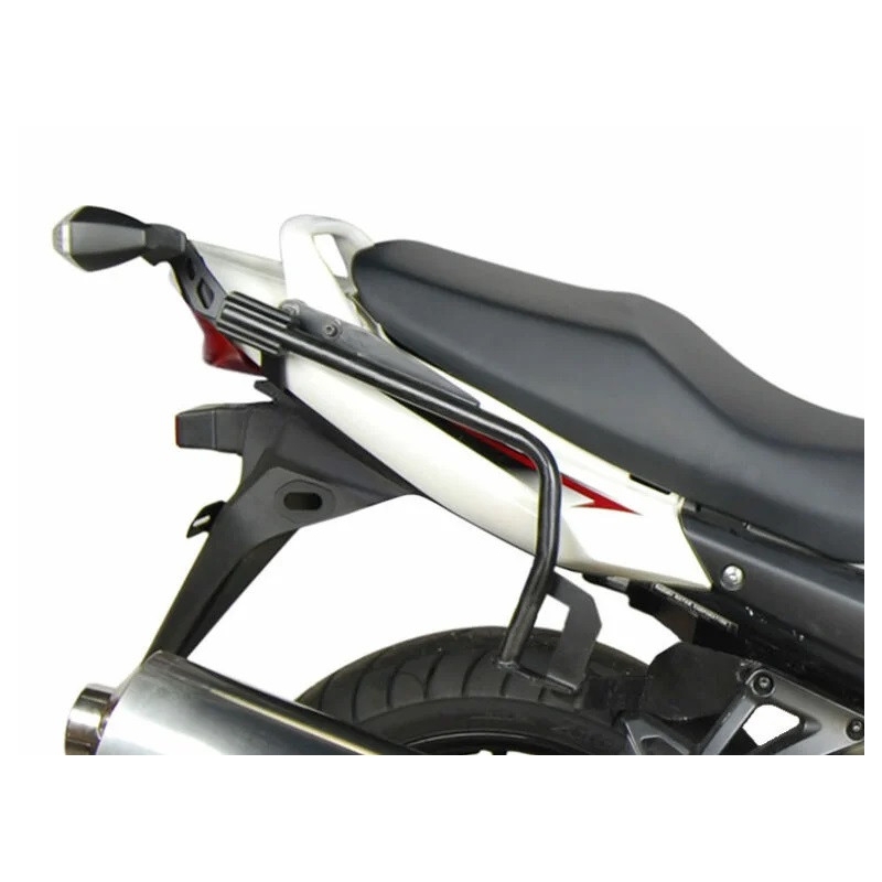 Monatgesatz 3P System SHAD