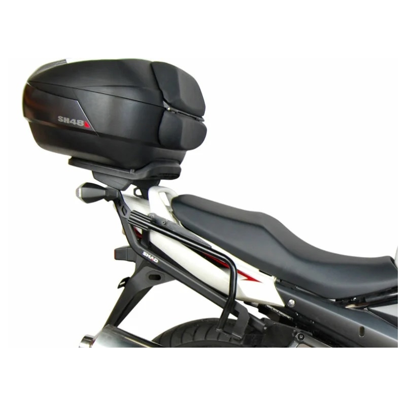 Monatgesatz 3P System SHAD