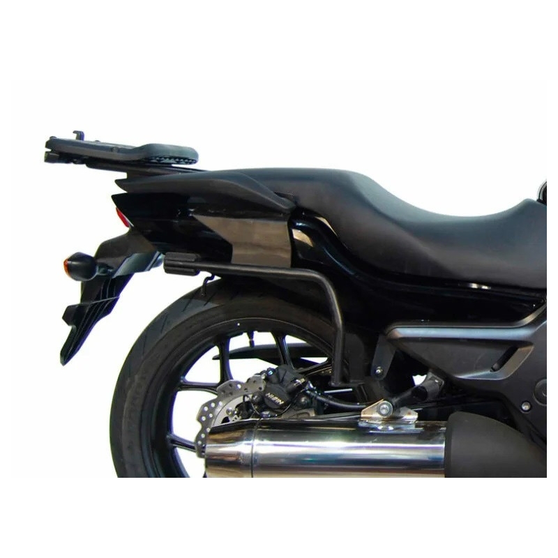 Monatgesatz 3P System SHAD