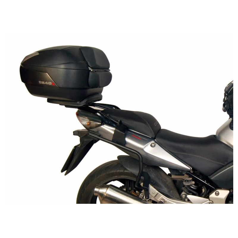 Monatgesatz 3P System SHAD