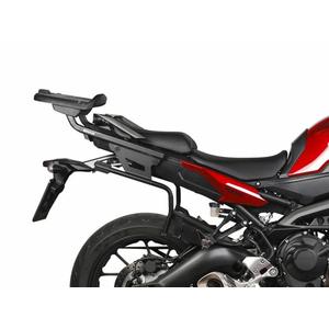 Monatgesatz 3P System SHAD Y0MT95IF