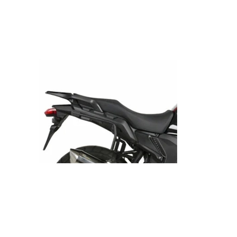 Monatgesatz 3P System SHAD