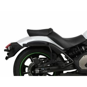 Monatgesatz 3P System SHAD K0VL65IF