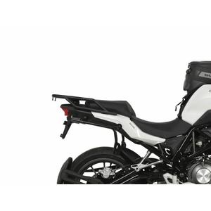 Monatgesatz 3P System SHAD B0TR57IF