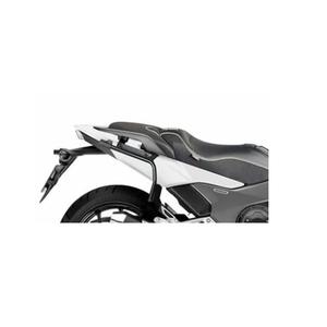 Monatgesatz 3P System SHAD H0NG77IF