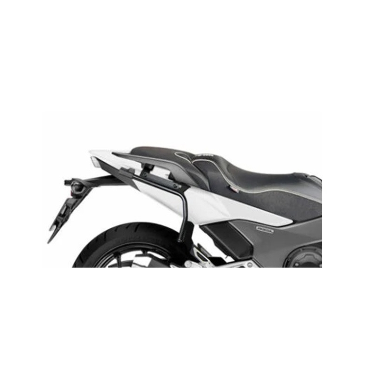 Monatgesatz 3P System SHAD für HONDA NC 750 D Integra 2016-2024