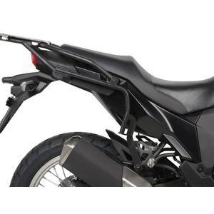 Monatgesatz 3P System SHAD K0VR37IF